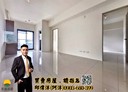 太平區-環中東路三段2房2廳，34.8坪