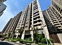 左營區-先勝路3房2廳，38坪