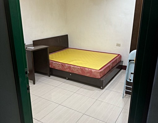 近正隆廣場和環狀中原站溫馨套房 - Image 10