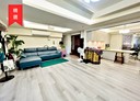 北區-美德街4房2廳，61.6坪