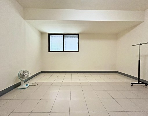 ✨北屯！近水湳✦3+1美透天🉑租補🉑戶籍 - Image 9