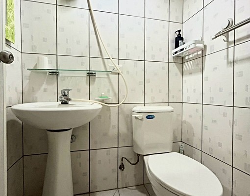 ✨北屯!近水湳✦3+1美透天🉑租補🉑戶籍 - Image 12