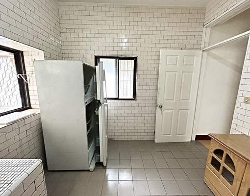 馬偕大全聯忠孝優質大三房家具電全/可養愛寵! - Image 9