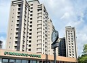 南區-文心南路3房2廳，25.4坪