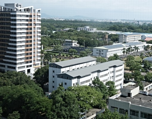 (租)清景麟研森高樓層朝南景觀大客餐廳2房平車 - Image 10