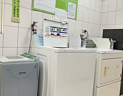 「近捷運生活機能佳｜獨立衛浴分租套房」 - Image 7