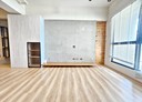 東區-鐵道路一段4房2廳，61.8坪