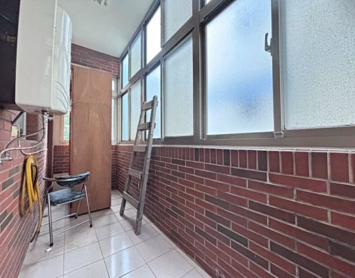 龜山/林口/近長庚醫院/可租補/可入籍/前後陽台/3房 - Image 10