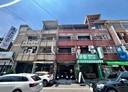 潮州鎮-南進路6房3廳，68.7坪