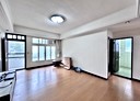 永和區-中和路3房2廳，26.3坪