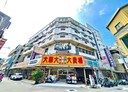 東區-勝利路1房1廳，10.8坪