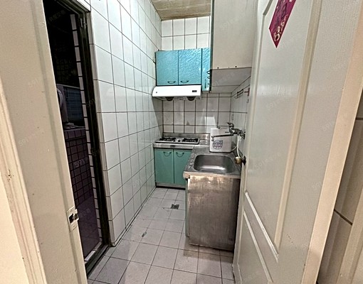💰補助🌞獨立陽台👮♀️保全管理🚇先嗇宮站 - Image 9