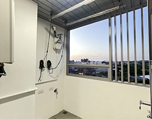 ☑苗北文藝中心/全新落成/三房平車可租補戶籍 - Image 6
