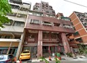 三民區-通化街2房2廳，30.3坪
