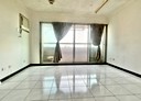 北屯區-文心路四段1房1廳，12.7坪