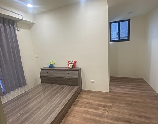 ☎️租-春福3房☎️(可租補)☎️可寵物-含平車1位 - Image 7