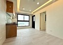 竹南鎮-科學路3房2廳，35.7坪
