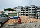 鹽埔鄉-土地，358.2坪
