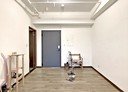 西屯區-環中路二段2房2廳，27.4坪