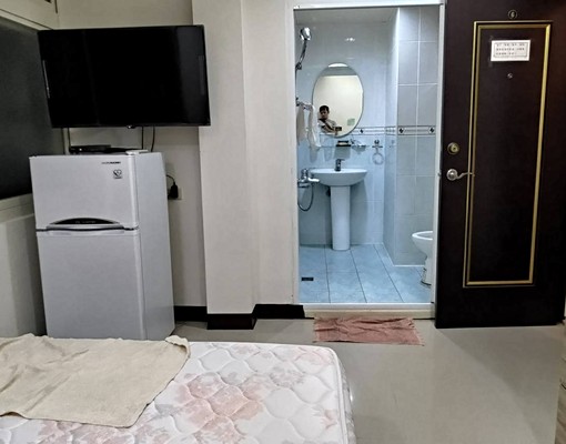 永和生活美套 - Image 1