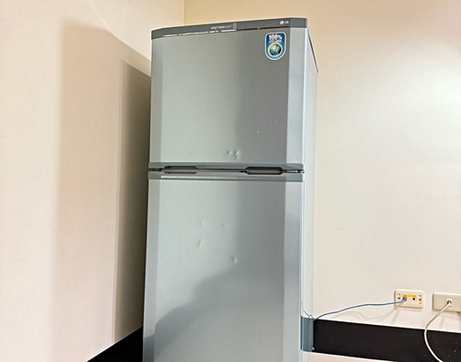 關新光復路明亮通風全新床墊免費瓦斯省電費 - Image 7