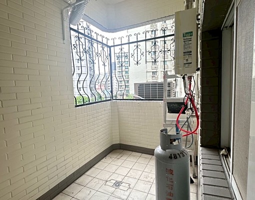 D社宅/楊梅愛買/龍科蛋黃區三房車/免仲可租補/租金已含管車 - Image 13
