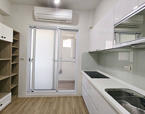 💖近麻豆交流道/精緻3房/家具電全/含管理費/可租補/可寵 - Image 3