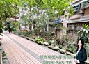 桃園區-寶慶路3房2廳，80坪