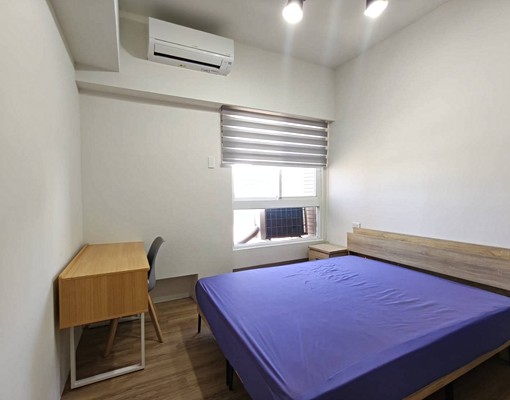 💖近麻豆交流道/精緻3房/家具電全/含管理費/可租補/可寵 - Image 8