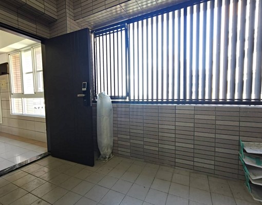 💖近麻豆交流道/精緻3房/家具電全/含管理費/可租補/可寵 - Image 12