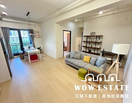 可雙租補★寵可談★二房全配★海線扛霸子★浴缸★平車位❗ - 591租屋網 - Image 1