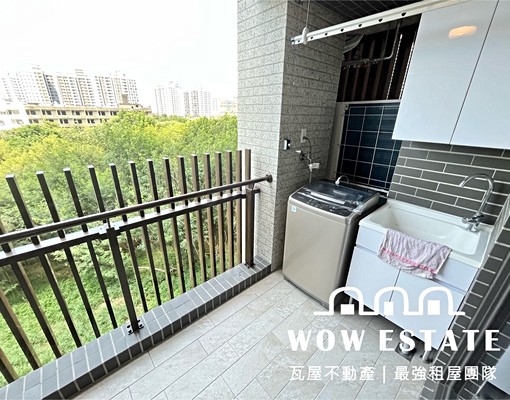 可雙租補★寵可談★二房全配★海線扛霸子★浴缸★平車位❗ - 591租屋網 - Image 15