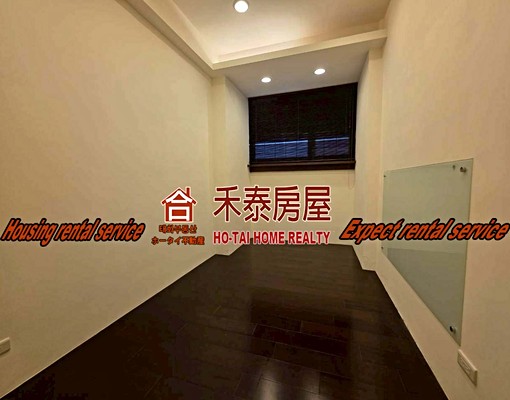 [禾泰正牌外商]近TAS，稀有大庭院 - Image 3