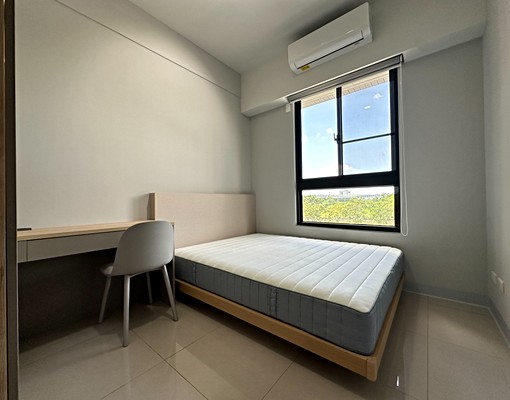 森友薈美妝大三房平車 - Image 11