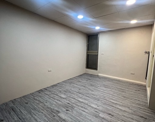 小巨蛋站獨棟門牌1房1廳兼具工作室/住家 - Image 6