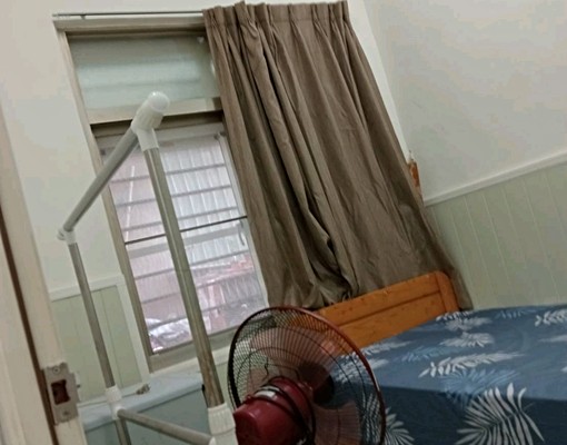 新左營站菜公一路 - Image 1