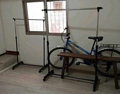 新左營站菜公一路 - Image 8