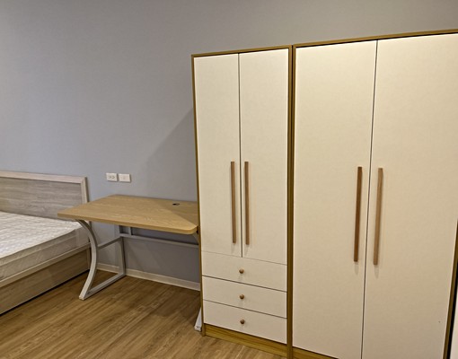 康寧街全新裝潢｜二房＋陽台｜可雙租補助｜家具家電齊全 - Image 9