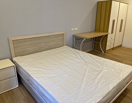 康寧街全新裝潢｜二房＋陽台｜可雙租補助｜家具家電齊全 - Image 11