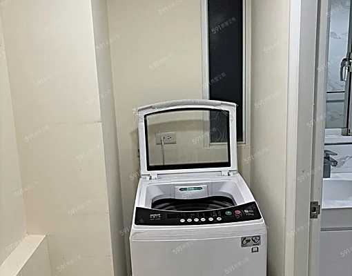 信義安和、兩房、屋況好、台電計價 - Image 9