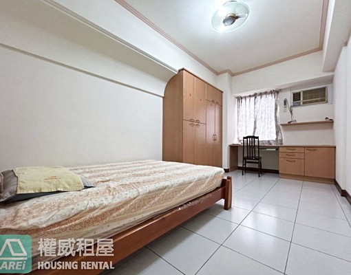 近裕誠巨蛋商圈⭐️河堤京城世界4房平車 - Image 7