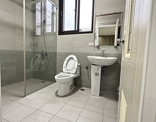 近文化2館全新大套房 - Image 8