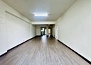 北區-健行路3房2廳，36.9坪
