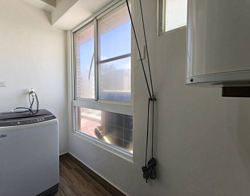 💖近麻豆交流道/精緻3房/家具電全/含管理費/可租補/可寵 - Image 13