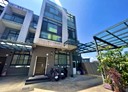 礁溪鄉-踏踏三路4房2廳，51.5坪