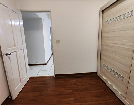 ◎近永春捷運站格局方正通風採光好使用空間大 - Image 10
