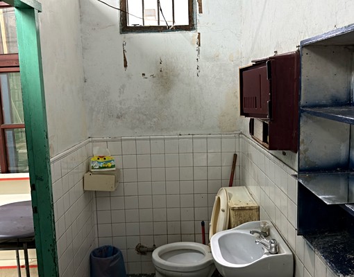 近台元科技園區2樓後 - Image 4