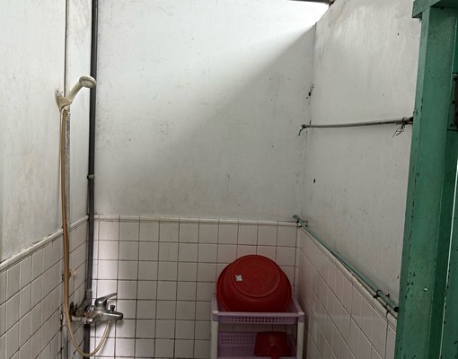 近台元科技園區2樓後 - Image 3