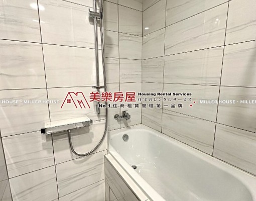 美樂*全新社區*精美裝潢*採光2房*吳興莊敬商圈*社區管理 - Image 11