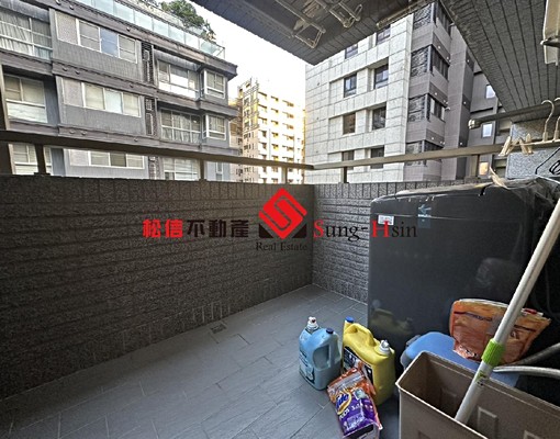內湖五期*近好市多 - Image 13